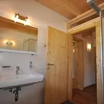 - Und Fruehstueckspension Jaegerheim Maison d'hôtes Kaunertal