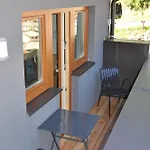 - Und Fruehstueckspension Jaegerheim Maison d'hôtes