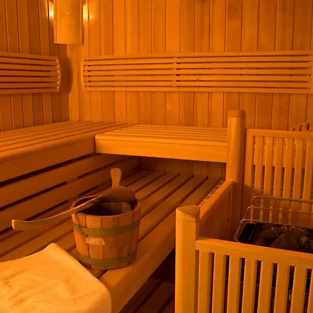 - Und Fruehstueckspension Jaegerheim Guest house