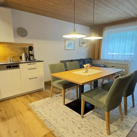 - Und Fruehstueckspension Jaegerheim 3*
