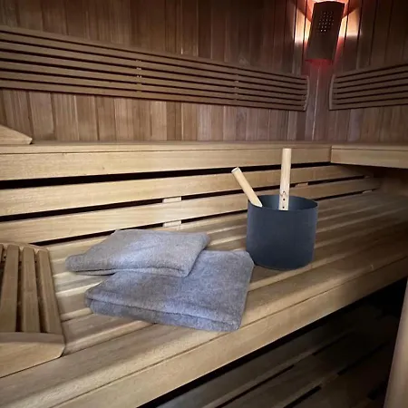 - Und Jägerheim Pensión