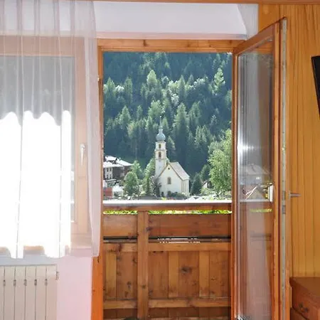 Pensión - Und Jägerheim 3*