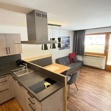 - Und Fruehstueckspension Jaegerheim 카우넬탈