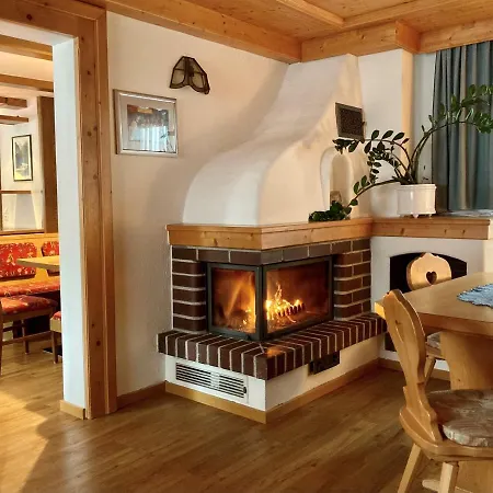 - Und Fruehstueckspension Jaegerheim 3*