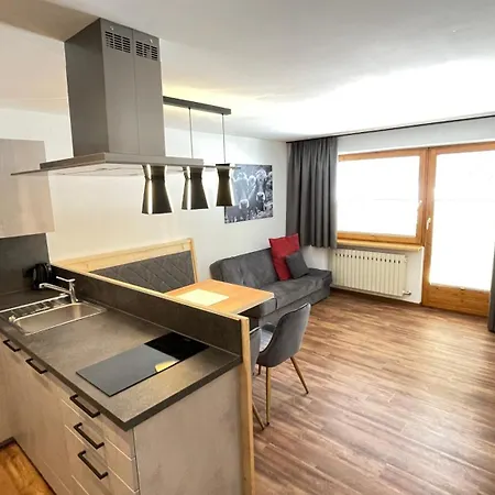 - Und Fruehstueckspension Jaegerheim