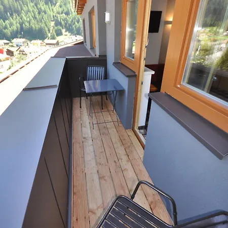 Guest house - Und Fruehstueckspension Jaegerheim *