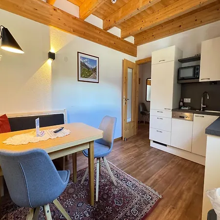 - Und Fruehstueckspension Jaegerheim 3*