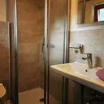 - Und Fruehstueckspension Jaegerheim 3*