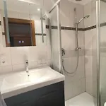 - Und Fruehstueckspension Jaegerheim 3*