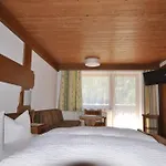 - Und Fruehstueckspension Jaegerheim 3* קאונרטל